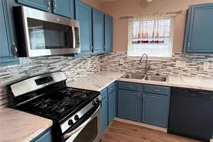 4817 Falcon Forest Dr, Humble, TX 77346 - Photo 6