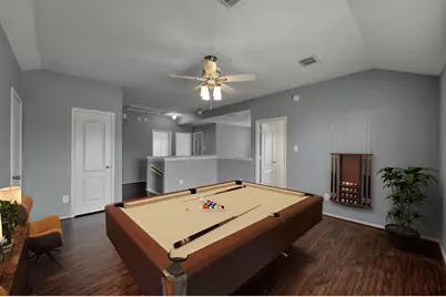 30327 Deleon Fields Drive, Spring, TX 77386 - Photo 16
