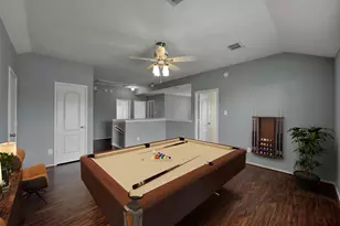 30327 Deleon Fields Dr, Spring, TX 77386 - Photo 16