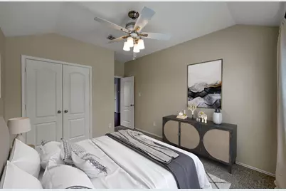 30327 Deleon Fields Drive, Spring, TX 77386 - Photo 24