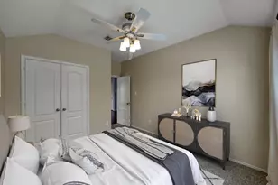 30327 Deleon Fields Dr, Spring, TX 77386 - Photo 24