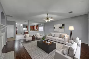 30327 Deleon Fields Dr, Spring, TX 77386 - Photo 14