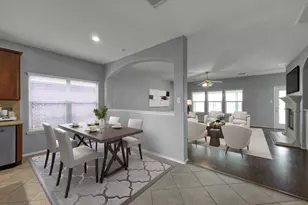 30327 Deleon Fields Dr, Spring, TX 77386 - Photo 10