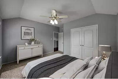 30327 Deleon Fields Drive, Spring, TX 77386 - Photo 26