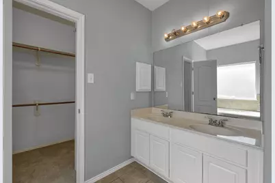 30327 Deleon Fields Drive, Spring, TX 77386 - Photo 20