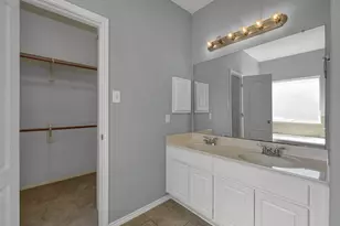 30327 Deleon Fields Dr, Spring, TX 77386 - Photo 20