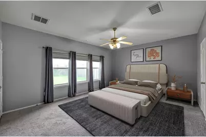 30327 Deleon Fields Drive, Spring, TX 77386 - Photo 18