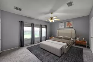 30327 Deleon Fields Dr, Spring, TX 77386 - Photo 18