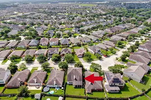 30327 Deleon Fields Dr, Spring, TX 77386 - Photo 38