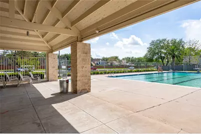 1911 Edinburg Avenue, League City, TX 77573 - Photo 38