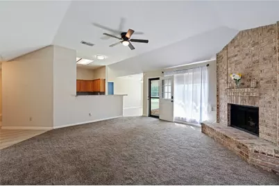 1911 Edinburg Avenue, League City, TX 77573 - Photo 12