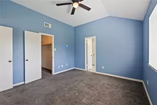 1911 Edinburg Ave, League City, TX 77573 - Photo 20