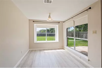 1911 Edinburg Avenue, League City, TX 77573 - Photo 12