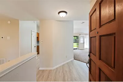 1911 Edinburg Avenue, League City, TX 77573 - Photo 6