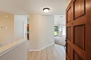 1911 Edinburg Ave, League City, TX 77573 - Photo 6