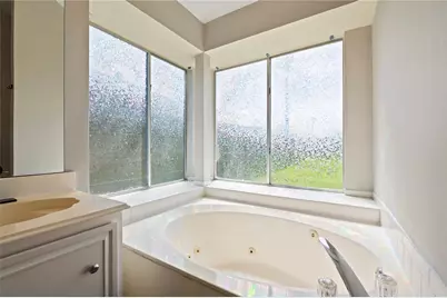1911 Edinburg Avenue, League City, TX 77573 - Photo 22