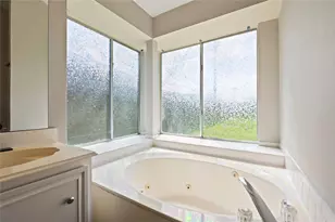 1911 Edinburg Ave, League City, TX 77573 - Photo 22