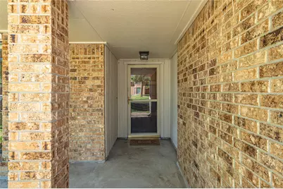 1911 Edinburg Avenue, League City, TX 77573 - Photo 6