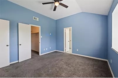 1911 Edinburg Avenue, League City, TX 77573 - Photo 18