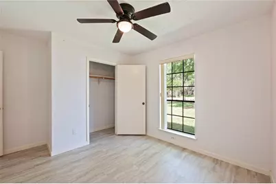 1911 Edinburg Avenue, League City, TX 77573 - Photo 24