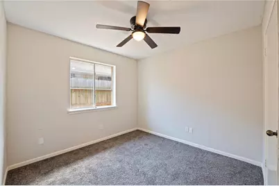 1911 Edinburg Avenue, League City, TX 77573 - Photo 28