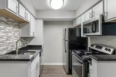 10700 Fuqua Street #0262, Houston, TX 77089 - Photo 4