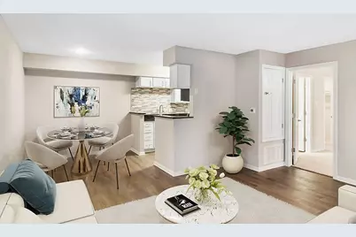 10700 Fuqua Street #0262, Houston, TX 77089 - Photo 1