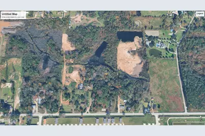 10095 Sleepy Hollow Road, Conroe, TX 77385 - Photo 4