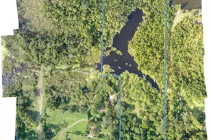10095 Sleepy Hollow Rd, Conroe, TX 77385 - Photo 1