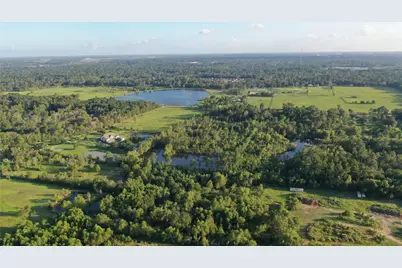 10095 Sleepy Hollow Road, Conroe, TX 77385 - Photo 6