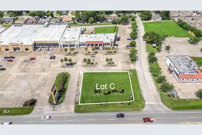 23221 Aldine Westfield Road, Spring, TX 77373 - Photo 2