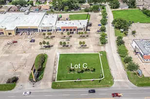 23221 Aldine Westfield Rd, Spring, TX 77373 - Photo 2