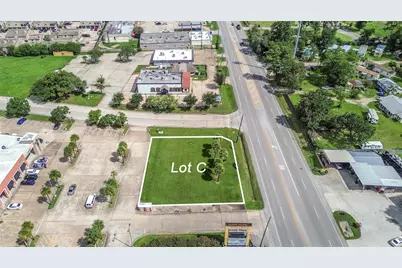 23221 Aldine Westfield Road, Spring, TX 77373 - Photo 12