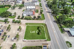 23221 Aldine Westfield Rd, Spring, TX 77373 - Photo 12