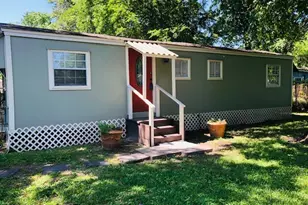 734-A McDaniel St, Houston, TX 77022 - Photo 20