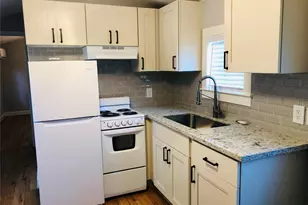 734-A McDaniel St, Houston, TX 77022 - Photo 10