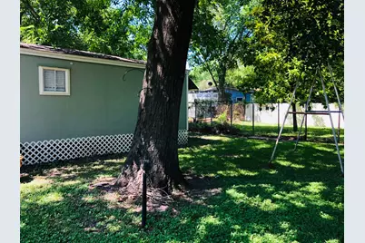 734-A McDaniel Street, Houston, TX 77022 - Photo 22