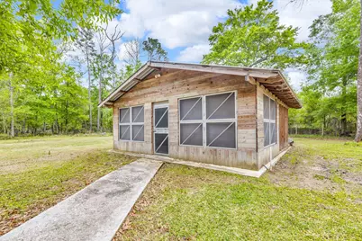 274 County Road 6471, Dayton, TX 77535 - Photo 4