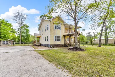 274 County Road 6471, Dayton, TX 77535 - Photo 2