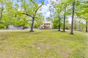 274 County Rd 6471, Dayton, TX 77535 - Photo 28