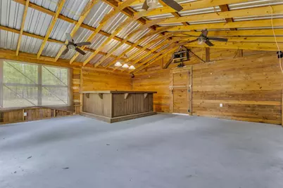 274 County Road 6471, Dayton, TX 77535 - Photo 6