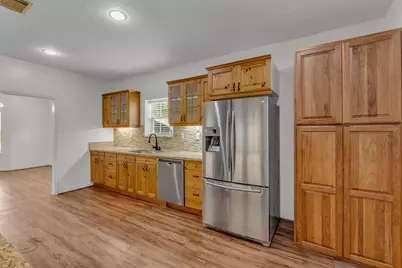 274 County Road 6471, Dayton, TX 77535 - Photo 16