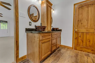 274 County Road 6471, Dayton, TX 77535 - Photo 20