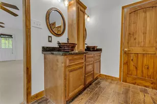 274 County Rd 6471, Dayton, TX 77535 - Photo 20