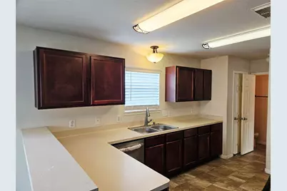 19739 Buckland Park Drive, Katy, TX 77449 - Photo 14