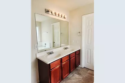 19739 Buckland Park Drive, Katy, TX 77449 - Photo 24