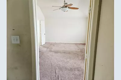 19739 Buckland Park Drive, Katy, TX 77449 - Photo 20