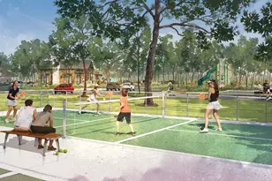 26804 Mustang Springs Court, Montgomery, TX 77316 - Photo 6