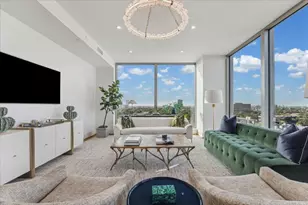 5656 San Felipe St, Houston, TX 77056 - Photo 6