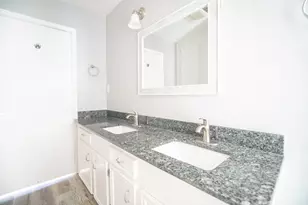 5214 Lodge Creek Dr, Houston, TX 77066 - Photo 12